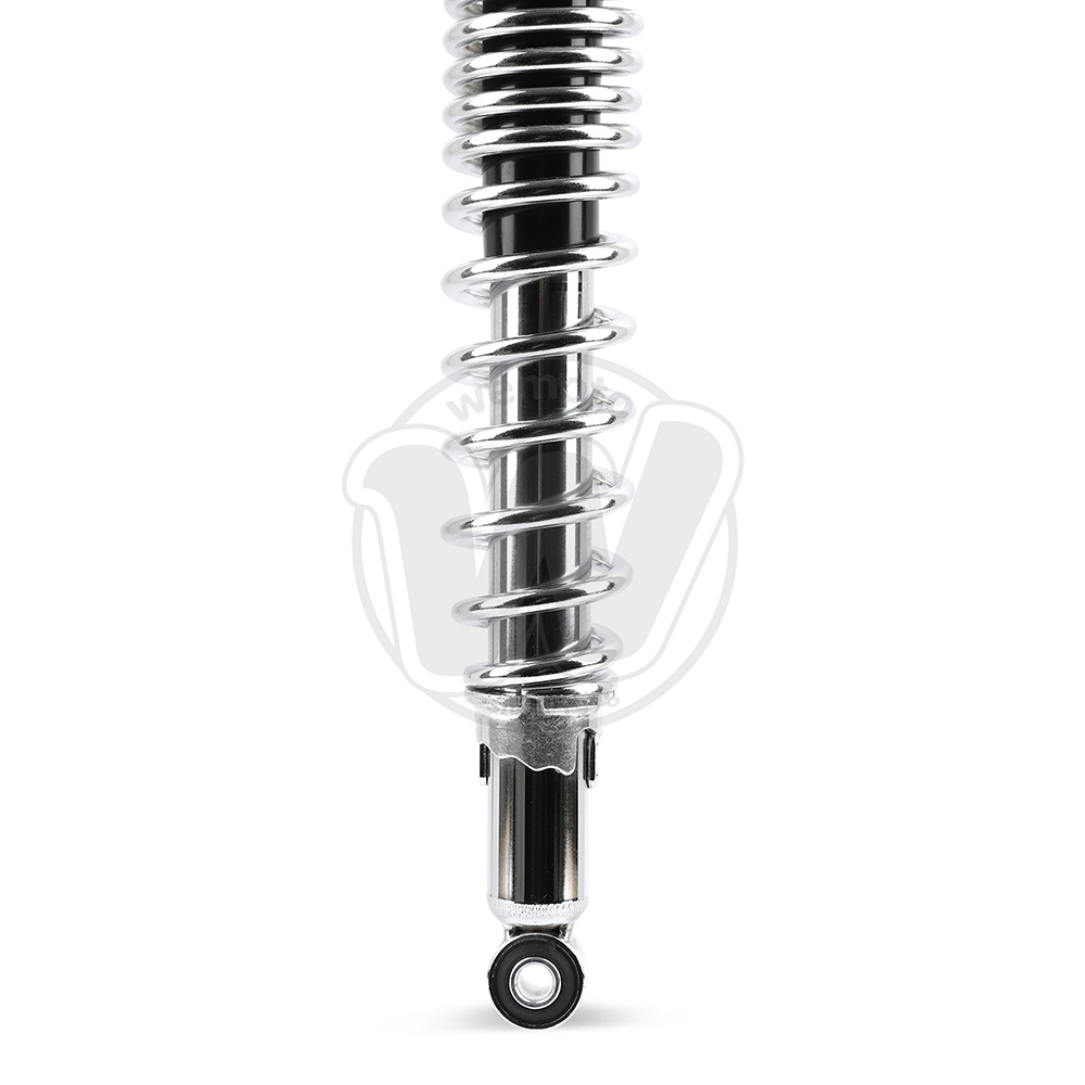 0DM1509_ab4303 two.jpg